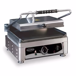 Combisteel 7491.001, 410 mm, 500 mm, 300 mm, 29 kg