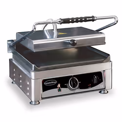 Combisteel 7491.0015, 410 mm, 500 mm, 300 mm, 29 kg