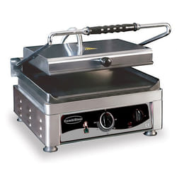 Combisteel 7491.0015 Gril de contact