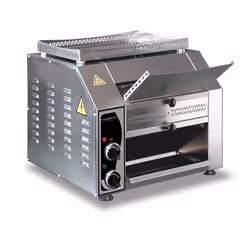 Combisteel 7491.0035, 480 mm, 440 mm, 440 mm, 23 kg