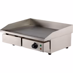 Combisteel 7455.1075, 550 mm, 470 mm, 230 mm, 21 kg