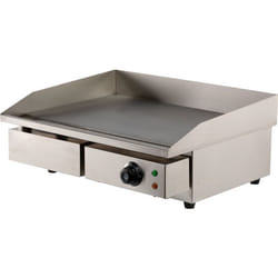 Combisteel 7455.1075 friteuse