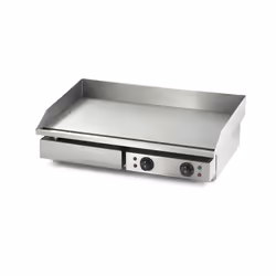 Combisteel 7455.108, 730 mm, 510 mm, 230 mm, 31,5 kg