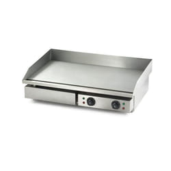 Combisteel 7455.108 friteuse