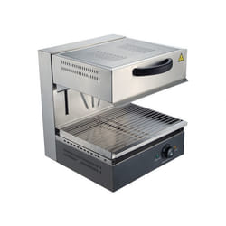 Combisteel 7455.16 raclette