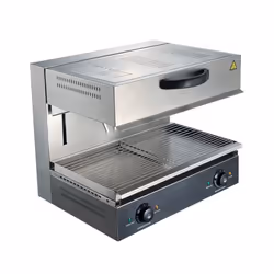 Combisteel 7455.1605, 600 mm, 480 mm, 520 mm, 65 kg