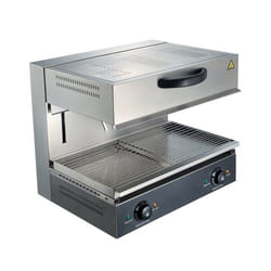 Combisteel 7455.1605 raclette