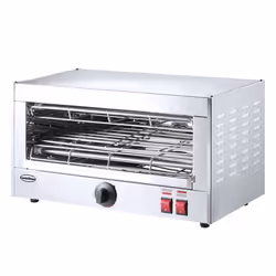Combisteel 7455.1645, 490 mm, 250 mm, 280 mm, 9 kg