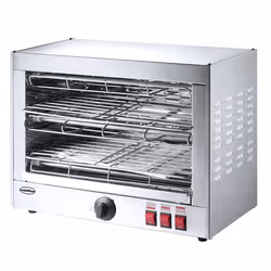 Combisteel 7455.165, 490 mm, 250 mm, 380 mm, 11 kg