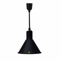 Combisteel 7455.181