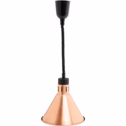 Combisteel 7455.1815