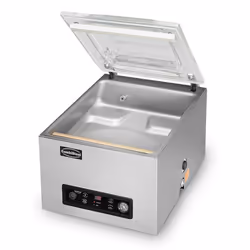 Combisteel 7004.003