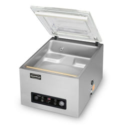 Combisteel 7004.003 tiroir pour aspirateur