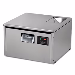 Combisteel 7465.0045, 560 mm, 550 mm, 410 mm, 50 kg