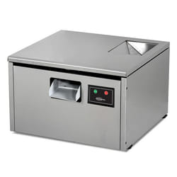 Combisteel 7465.0045 pièce et accessoire de lave-vaisselle