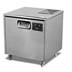 Combisteel 7465.005 pièce et accessoire de lave-vaisselle