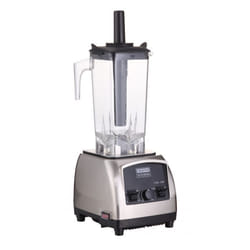 Combisteel 7013.2515 blender