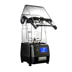 Combisteel 7455.03 hotte