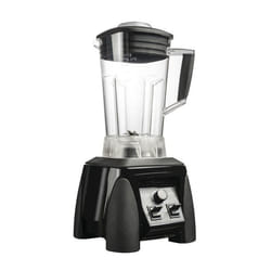 Combisteel 7455.0305 blender