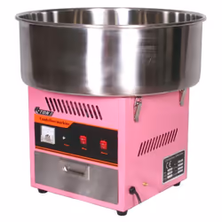 Combisteel 7455.0805
