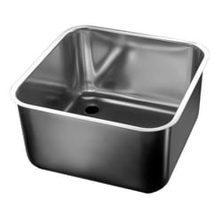 Combisteel 7493.0015 évier