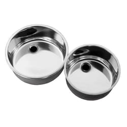 Combisteel 7493.0035 évier