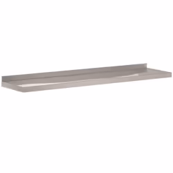 Combisteel 7455.049, 600 mm, 300 mm, 36 mm, 1 kg