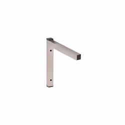 Combisteel 7455.056, 280 mm, 2 kg