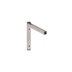 Combisteel 7455.056 support d'étagère
