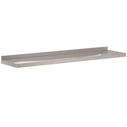 Combisteel 7455.058 étagères