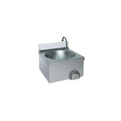 Combisteel 7013.0775 évier