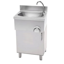 Combisteel 7013.078 évier