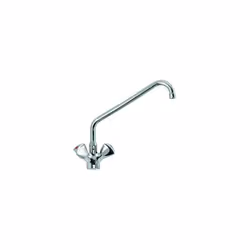Combisteel 7212.001, 1,6 kg