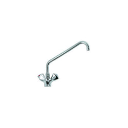 Combisteel 7212.001 robinet