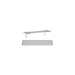 Combisteel 7419.0306 étagères