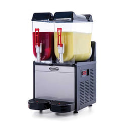 Combisteel 7065.0005 distributeur d'eau