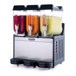 Combisteel 7065.001 distributeur d'eau