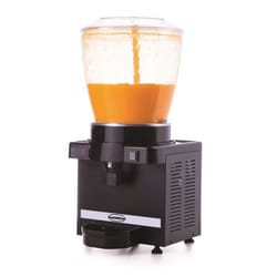 Combisteel 7065.0015 distributeur d'eau