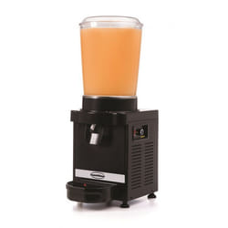 Combisteel 7065.002 distributeur d'eau