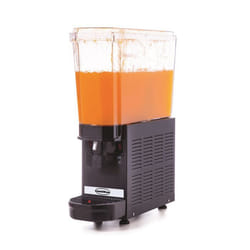 Combisteel 7065.0025 distributeur d'eau