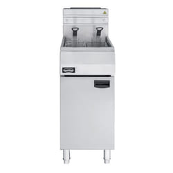 Combisteel 7455.0976 friteuse