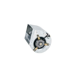 Combisteel 7001.013 Accessoire pour hotte