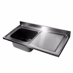 Combisteel 7013.1145