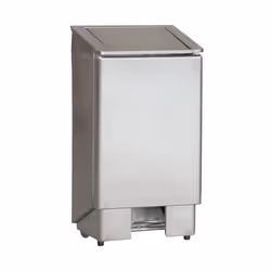 Combisteel 7020.0175, 370 mm, 400 mm, 800 mm, 19 kg