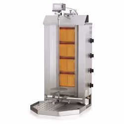 Combisteel 7049.001