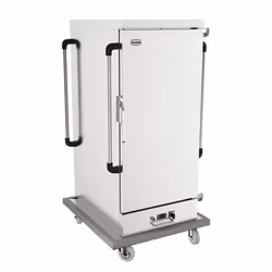 Combisteel 7178.11, 811 mm, 928 mm, 1660 mm, 143 kg