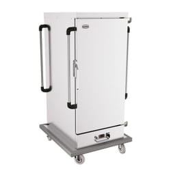 Combisteel 7178.11 chariot d'outils