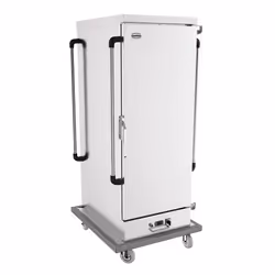 Combisteel 7178.1105, 811 mm, 928 mm, 1905 mm, 173 kg