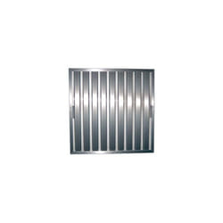 Combisteel 7227.1 filtre à air