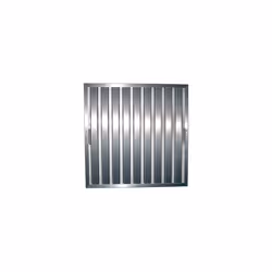 Combisteel 7227.101